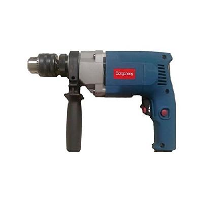 DongCheng DJZ02-13 13mm Drill Machine