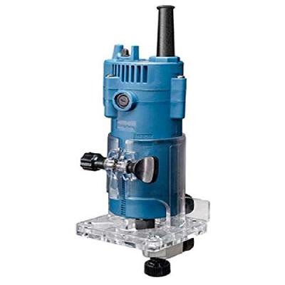 DongCheng DMP02-6 Trimmer