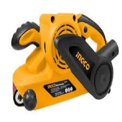 DongCheng DST 610 Belt Sander