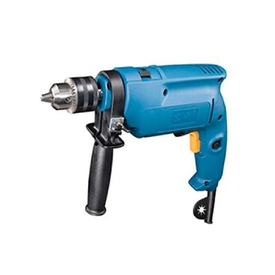 Dongcheng DZJ02-13 13mm Drill Machine
