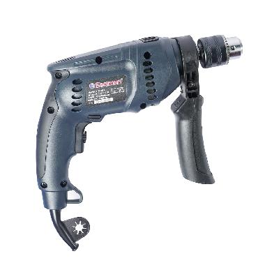 Eastman EID-010C 10mm Drill Machine