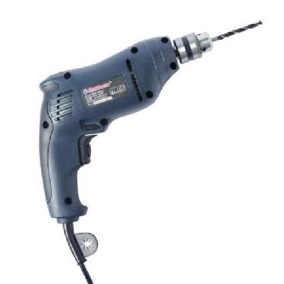 Eastman EPD-010A Drill Machine