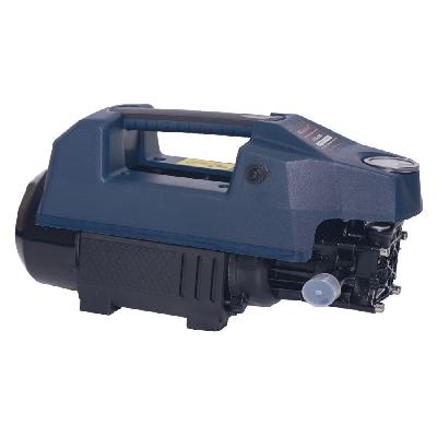 Eastman EPW-1690 Pressure Washer