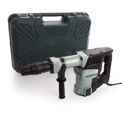 Hikoki H60MC Demolition Hammer