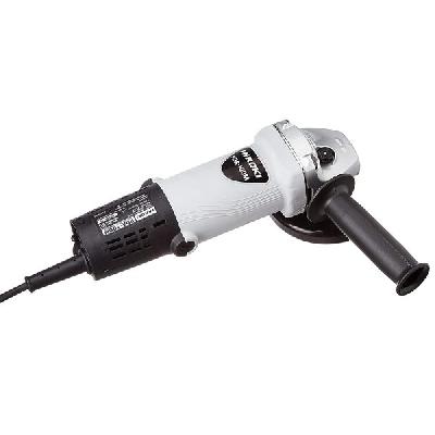 Hikoki PDA100M 4 Inch Angle Grinder