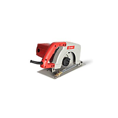 Ken 4100 4 Inch Marble Cutter