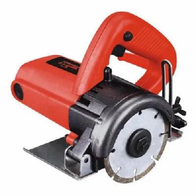 Ken 4910 5 Inch Marble Cutter