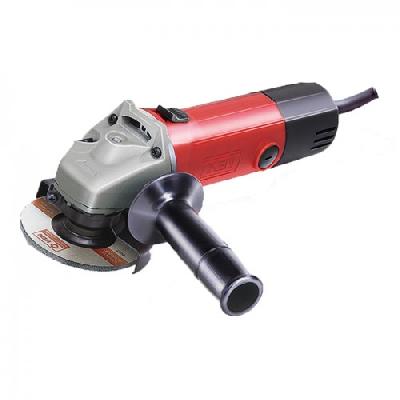 Ken 9913B 4 Inch Angle Grinder