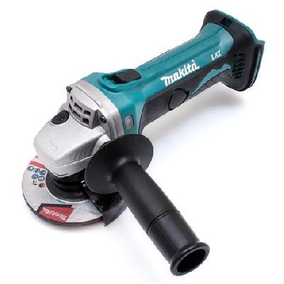 Makita Angle Grinder
