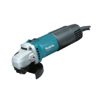 Makita M0900B 4 Inch Angle Grinder