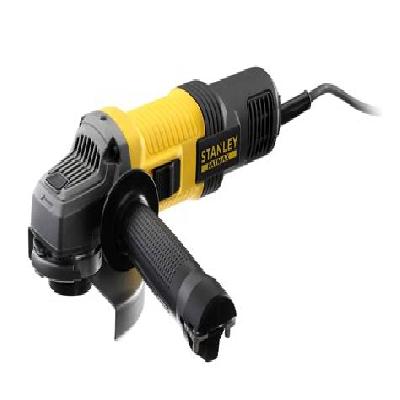 Stanley Angle Grinder