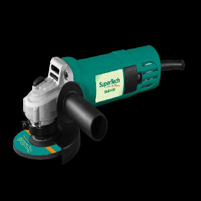 Velmoc Angle Grinder Vag4-1000