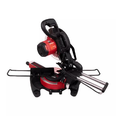 Xtra Power XPT478 Mitre Saw