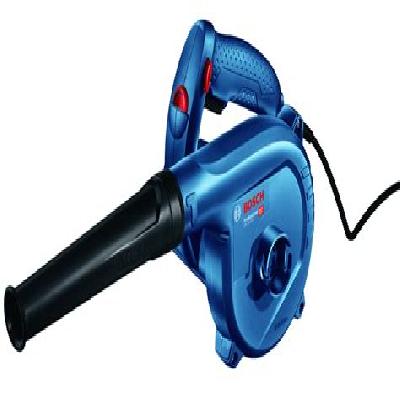 Blower Bosch GBL82-270