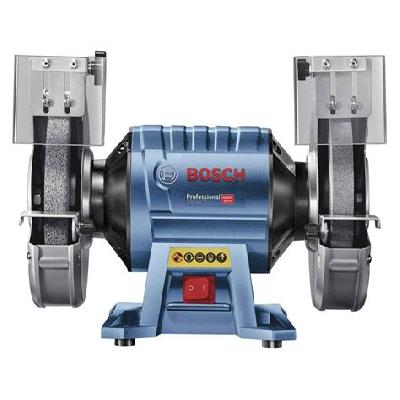 BT Grinder Bosch GBG60-20