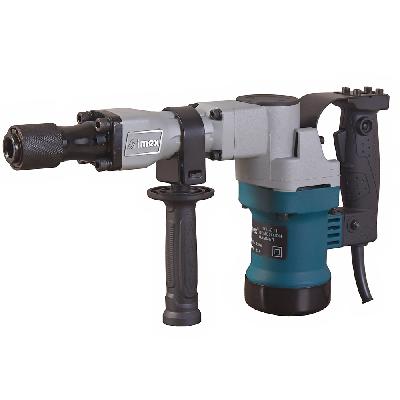 Demolition Hammer 5Kg