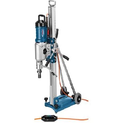 Diamond Drill Machine Bosch GCR350