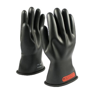 Electrical Gloves