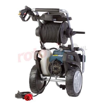 High-Pressure Washer Bosch GHP8-15XD