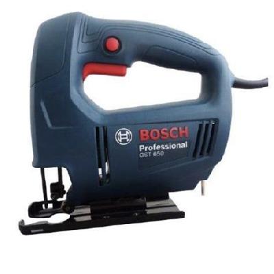 Jigsaw Bosch GST650