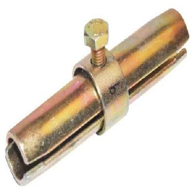Joint Pin