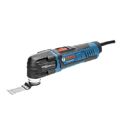 Oscillating Tool Bosch GOP30-28