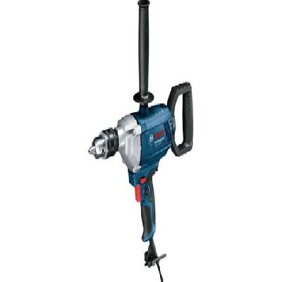 Rotary Drill Machine Bosch GBM1600RE