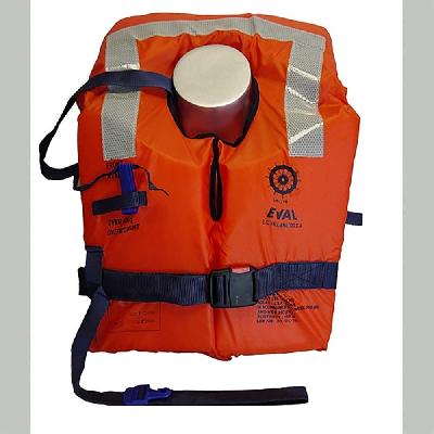 Safety Life Jacket