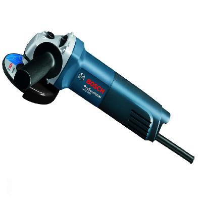 Small Angle Grinder 4 Inch Bosch GWS600