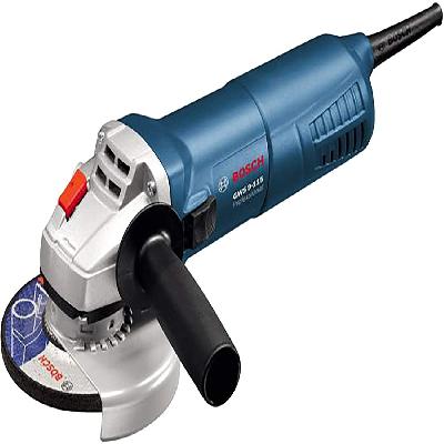 Small Angle Grinder 4 Inch Bosch GWS900-100