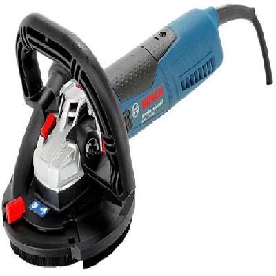 Small Angle Grinder Bosch GBR15CAG
