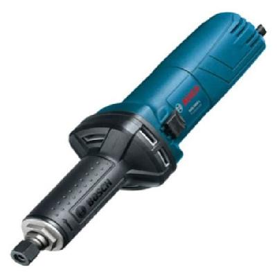 Straight Grinder Bosch GGS5000L