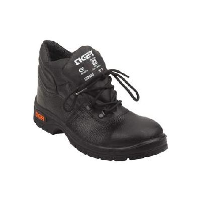 Tiger Safety Shoes