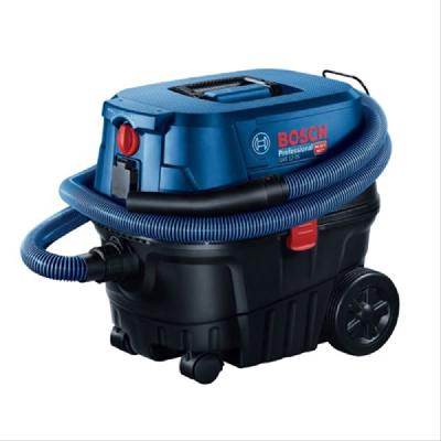 Vacuum Cleaner Bosch GAS12-25