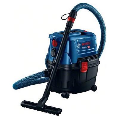 Vacuum Cleaner Bosch GAS15PS