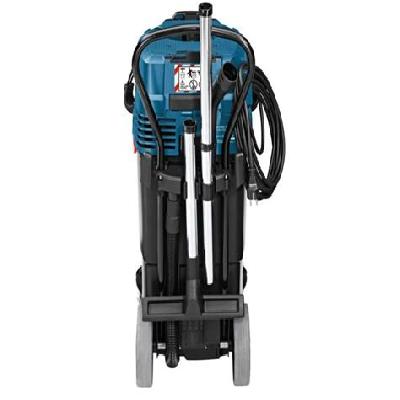 Vacuum Cleaner Bosch GAS55MAFC