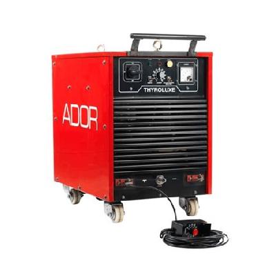 Ador Welding Machine