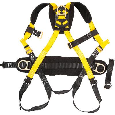 Safety Harness