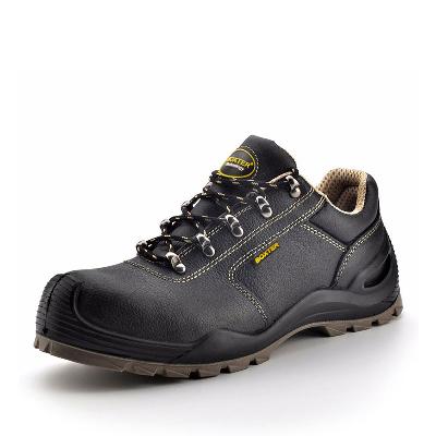 Safety Shoes