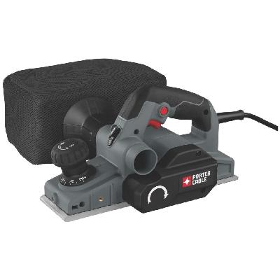 500W Akari Electric Planer
