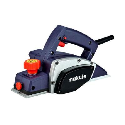600W Electric Planer