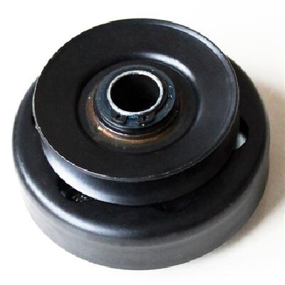 82mm Clutch Pulley Set