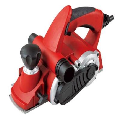 850W Akari Electric Planer