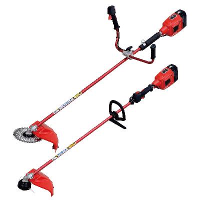 Akari Brush Cutter