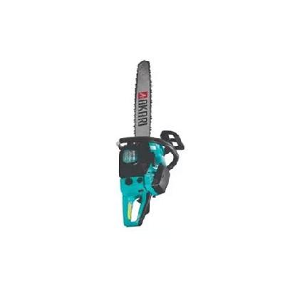 Akari Chain Saw