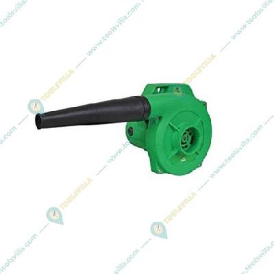 Akari Electric Blower