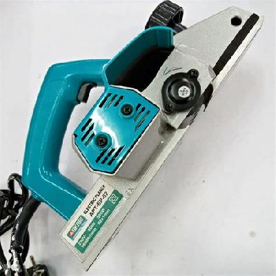 Akari Electric Planer