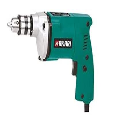 APT DM2310 Electric Drill