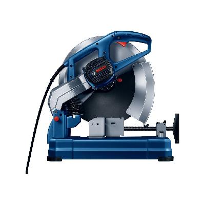Cut Off Machine