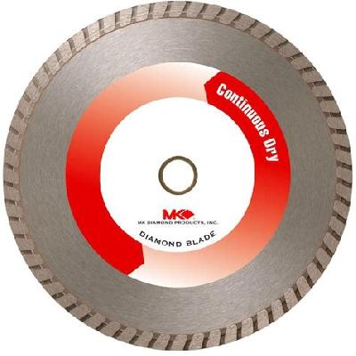 diamond saw blade divs